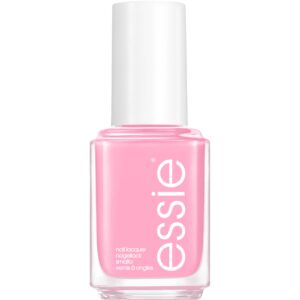 Essie Nail Lacquer 17 Muchi Muchi