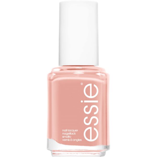 Essie Nail Lacquer 23 Ethernal Optimist