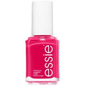 Essie Nail Lacquer 27 Watermelon