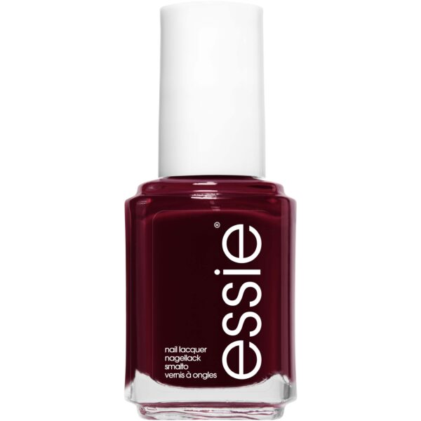 Essie Nail Lacquer 282 Shearling Darling