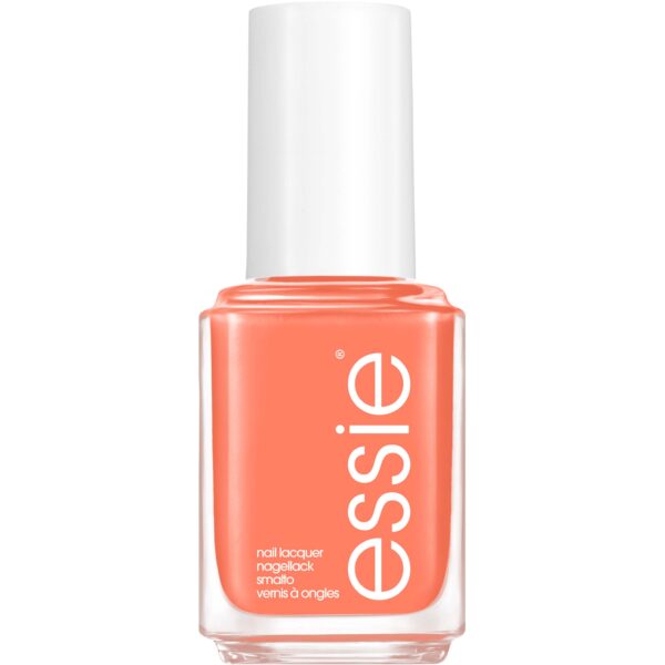 Essie Nail Lacquer 318 Resort Fling