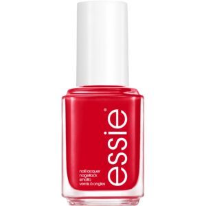 Essie Nail Lacquer 61 Russian Roulette