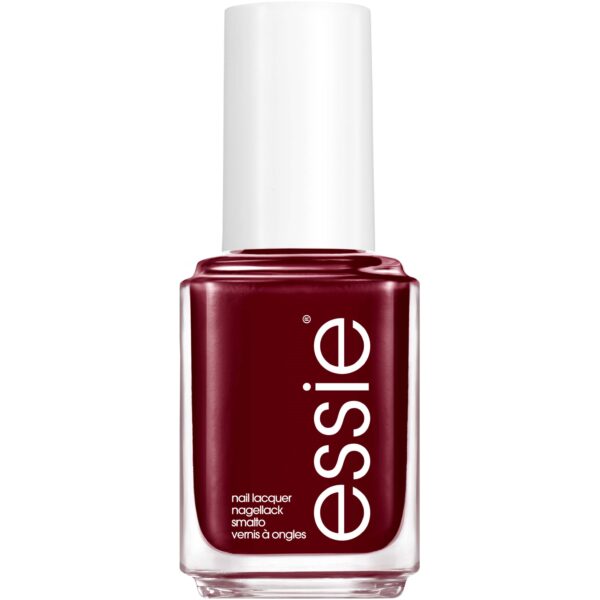 Essie Summer Collection Nail Lacquer 927 Full Blast