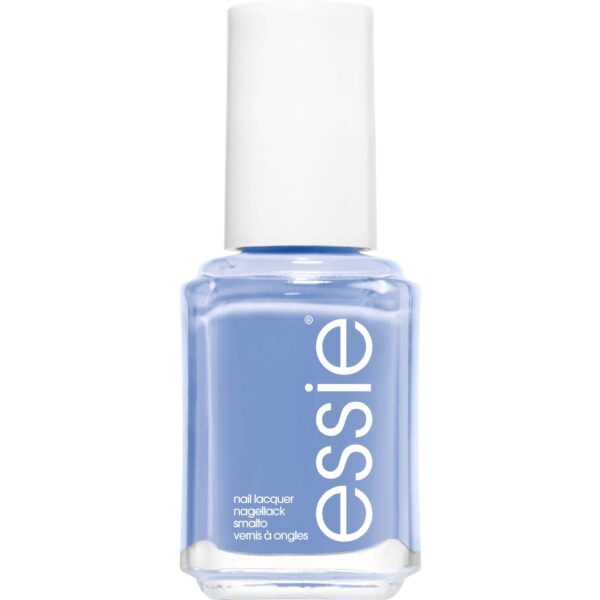 Essie Nail Lacquer 94 Lapiz Of Luxury