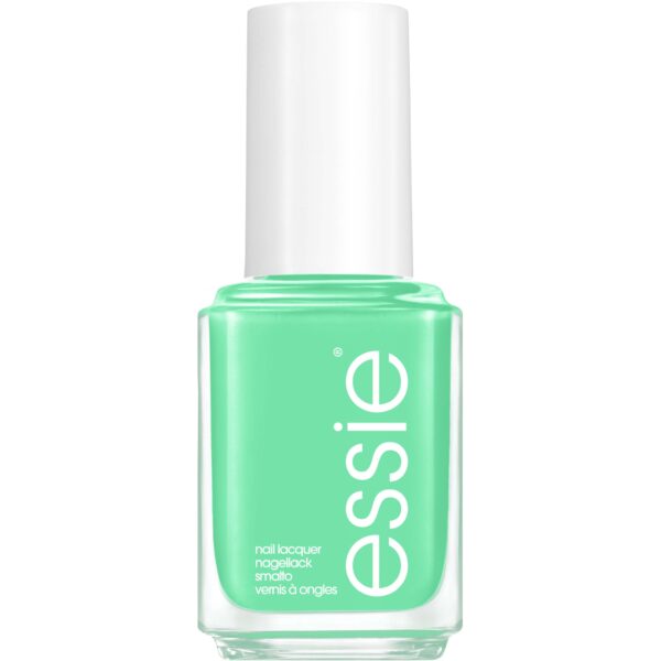 Essie Nail Lacquer 957 Perfectly Peculiar