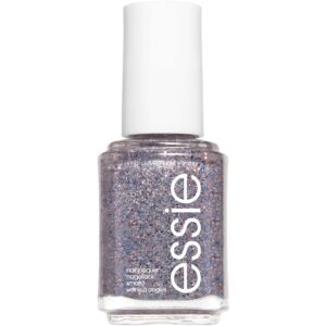 Essie Celebrating moments Nail Lacquer 511 Congrats