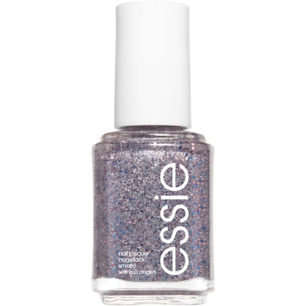 Essie Celebrating moments Nail Lacquer 511 Congrats