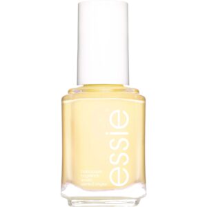 Essie Summer Collection Nail Lacquer 648 summer soul-stice