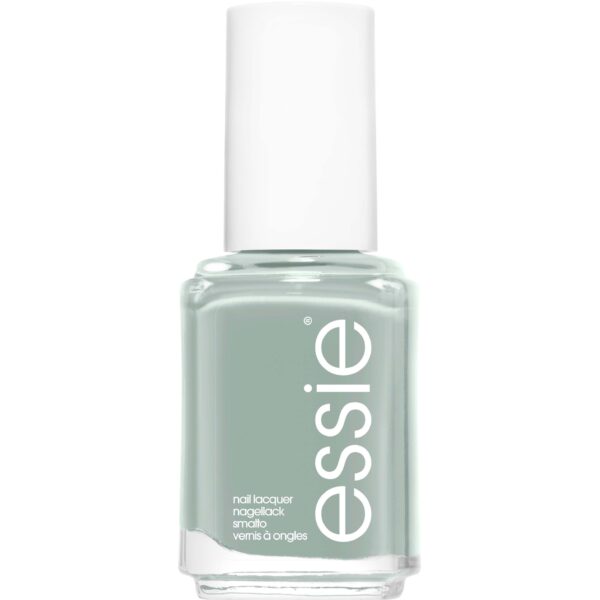 Essie Nail Lacquer 252 Maximillian Strasse Her