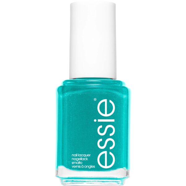 Essie Nail Lacquer 266 Naughty Nautical