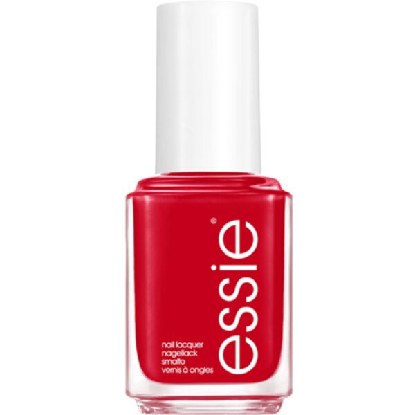 Essie not red-y for bed collection Nail Lacquer 750 Not Red-y For Bed