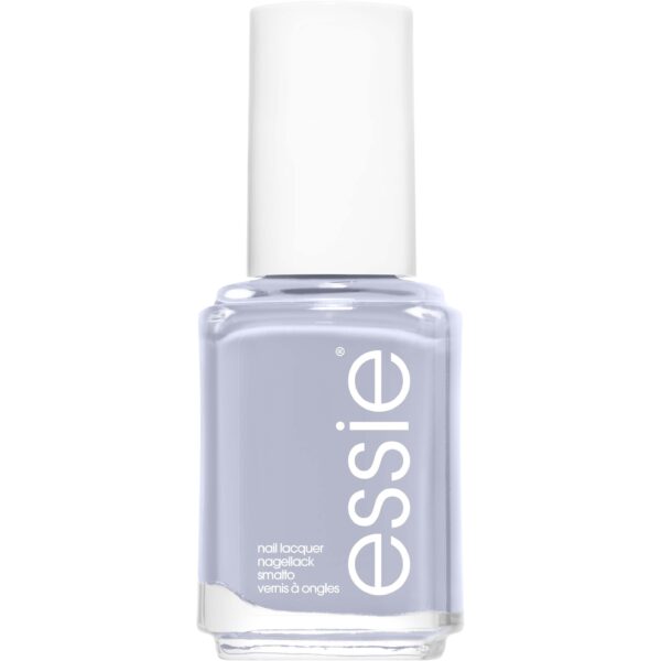 Essie Nail Lacquer 203 Cocktail Bling