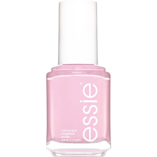 Essie Summer Collection Nail Lacquer 747 free to roam