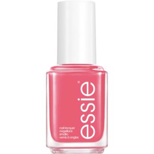 Essie Spring Collection Nail Lacquer 960 Blushin&apos; & Crushin&apos;