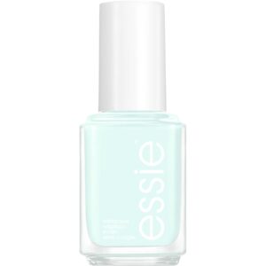 Essie Spring Collection Nail Lacquer 963 First Kiss Bliss