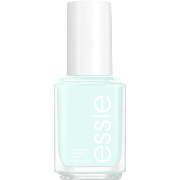 Essie Spring Collection Nail Lacquer 963 First Kiss Bliss