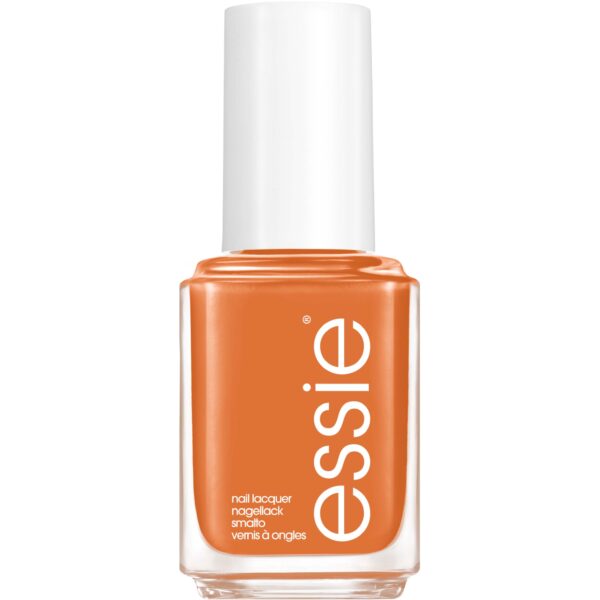 Essie Summer Collection Nail Lacquer 967 Sol Searching