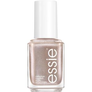 Essie Summer Collection Nail Lacquer 969 It&apos;S All Bright