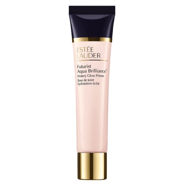 Estée Lauder Futurist Watery Glow Primer 40 ml