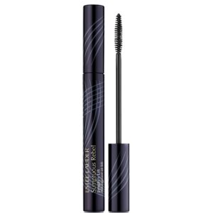 Estée Lauder Sumptuous Rebel Length & Lift Mascara