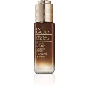 Estée Lauder Advanced Night Repair Rescue Solution