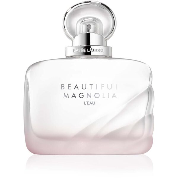 Estée Lauder Beautiful Magnolia L&apos;Eau Eau de Toilette 50 ml