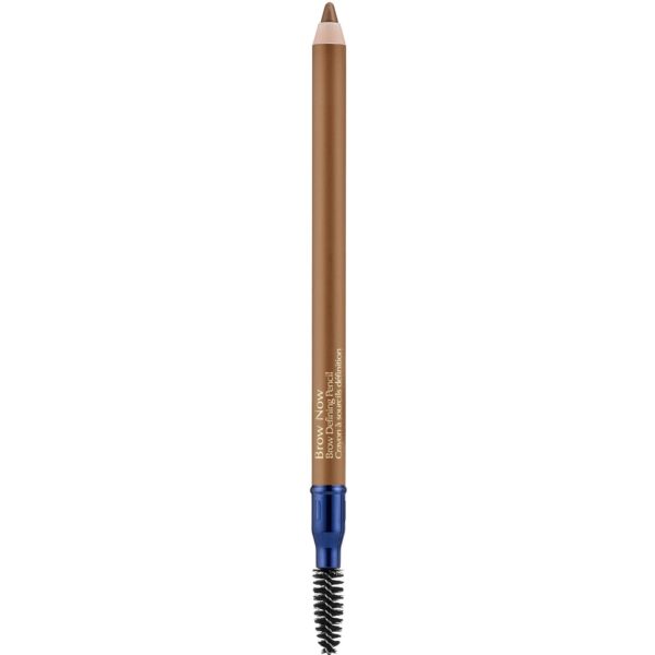 Estée Lauder Brow Now Brow Defining Pencil 02 Light Brunette