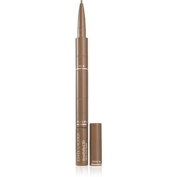 Estée Lauder Browperfect 3D All In One Styler 02 Cool Blonde