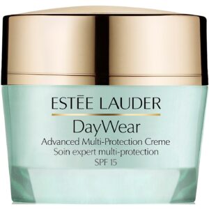 Estée Lauder DayWear Cream Dry SPF 15 50 ml