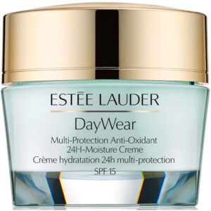 Estée Lauder DayWear Anti-Oxidant Cream SPF 15 50 ml