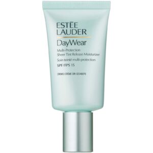 Estée Lauder DayWear Sheer Tint Moisturizer SPF 15 50 ml