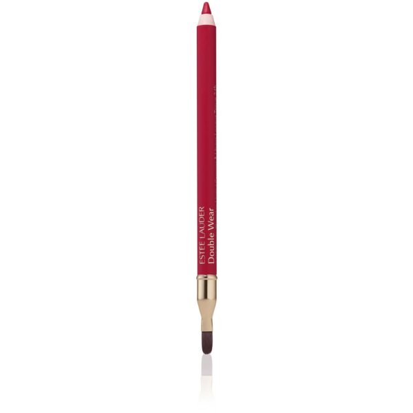 Estée Lauder Double Wear Project Emerald Lipliner 24H Stay-In-Place Li