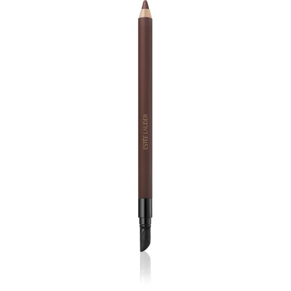 Estée Lauder Double Wear 24H Waterproof Gel Eye Pencil Cocoa