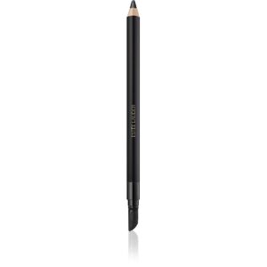 Estée Lauder Double Wear 24H Waterproof Gel Eye Pencil Onyx