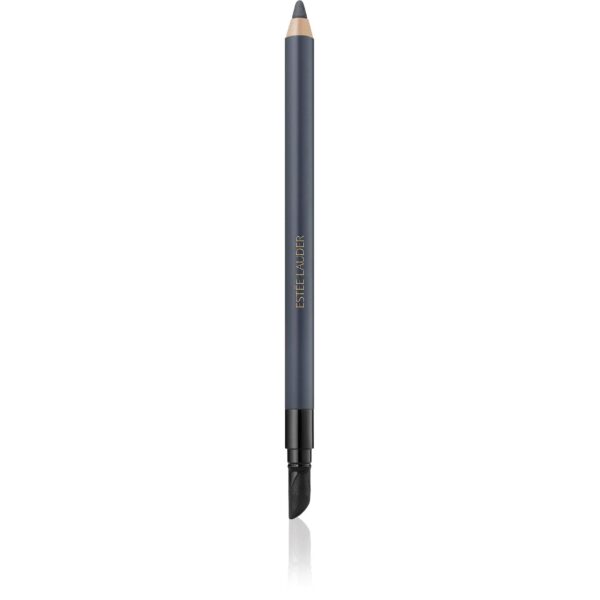 Estée Lauder Double Wear 24H Waterproof Gel Eye Pencil Smoke