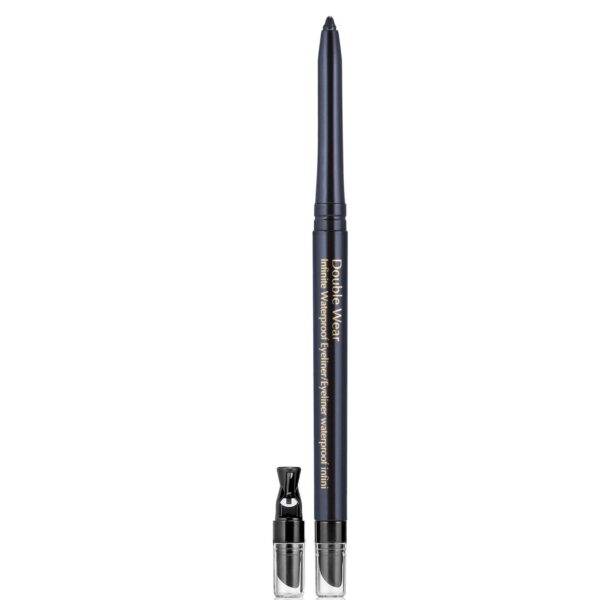 Estée Lauder Double Wear Infinite Waterproof Eyeliner Nr.04