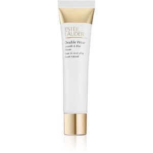 Estée Lauder Double Wear Smooth And Blur Primer 40 ml