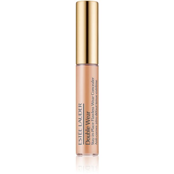 Estée Lauder Double Wear Stay In Place Flawless Wear Concealer 2N Ligh