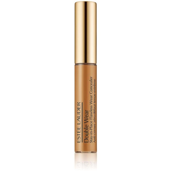 Estée Lauder Double Wear Stay In Place Flawless Wear Concealer 4N Medi