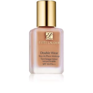 Estée Lauder Double Wear Stay-in-Place Makeup SPF10 1C2 Petal