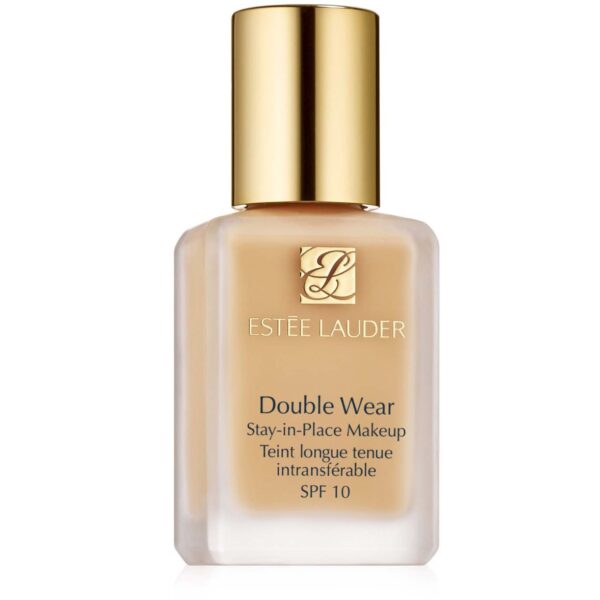 Estée Lauder Double Wear Stay-in-Place Makeup SPF10 1N1 Ivory Nude