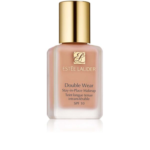 Estée Lauder Double Wear Stay-in-Place Makeup SPF10 2W0 Warm Vanilla