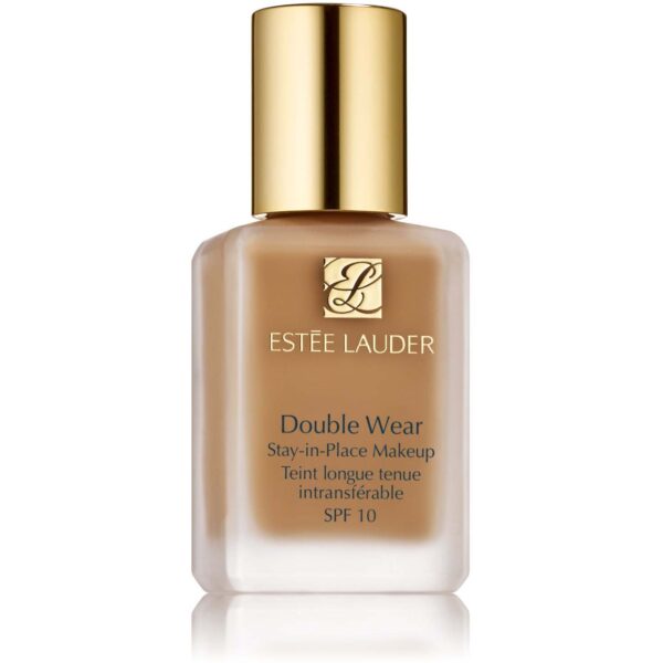 Estée Lauder Double Wear Stay-in-Place Makeup SPF10 3C2 Pebble