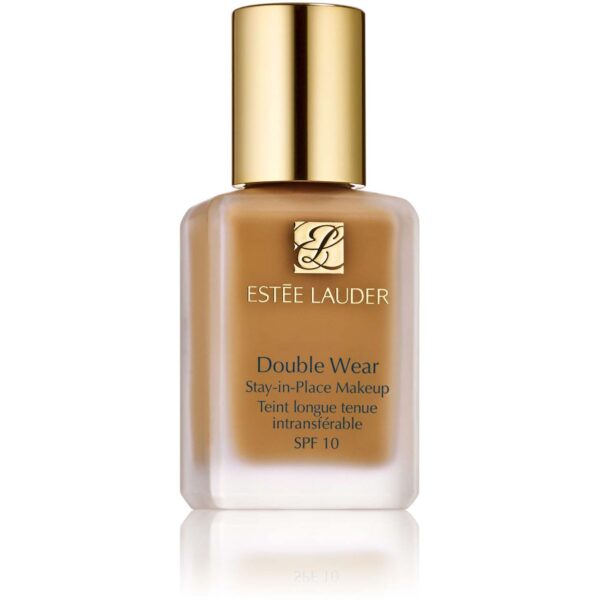 Estée Lauder Double Wear Stay-in-Place Makeup SPF10 3C3 SandBar