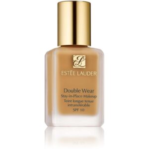 Estée Lauder Double Wear Stay-in-Place Makeup SPF10 3N2 Wheat