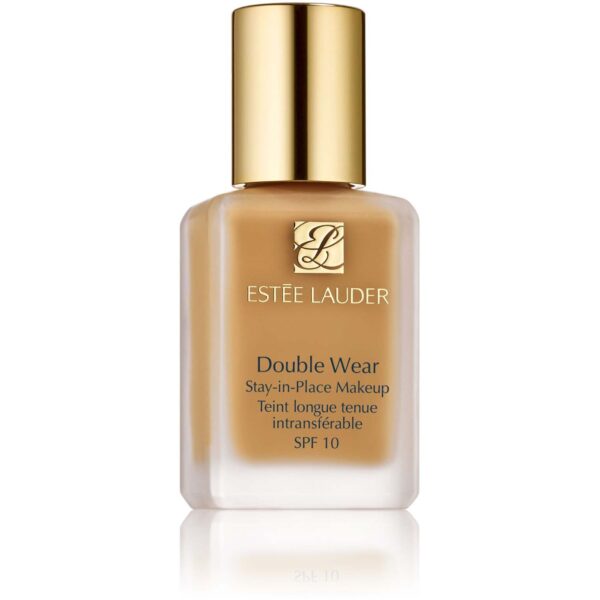 Estée Lauder Double Wear Stay-in-Place Makeup SPF10 3N2 Wheat