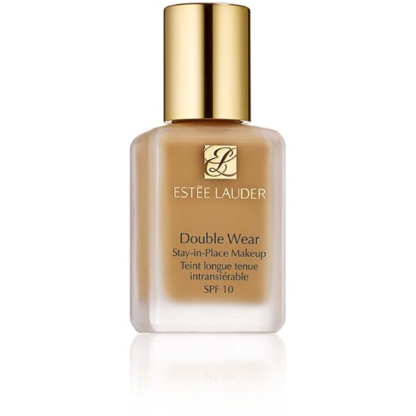 Estée Lauder Double Wear Stay-in-Place Makeup SPF10 3W1 Tawney