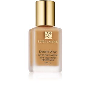 Estée Lauder Double Wear Stay-in-Place Makeup SPF10 3W1.5 Fawn