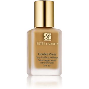 Estée Lauder Double Wear Stay-in-Place Makeup SPF10 3W2 Cashew