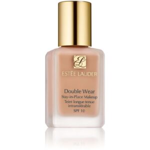 Estée Lauder Double Wear Stay-in-Place Makeup SPF10 4C1 Outdoor Beige